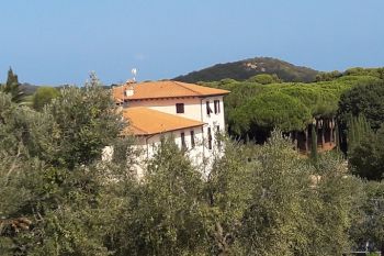Die Tenuta